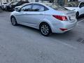Hyundai Accent 2015 годаүшін6 000 000 тг. в Шымкент – фото 14