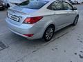 Hyundai Accent 2015 годаүшін6 000 000 тг. в Шымкент – фото 13