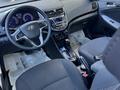 Hyundai Accent 2015 годаүшін6 000 000 тг. в Шымкент – фото 16