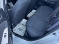 Hyundai Accent 2015 годаүшін6 000 000 тг. в Шымкент – фото 18