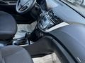Hyundai Accent 2015 годаүшін6 000 000 тг. в Шымкент – фото 17