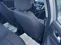 Hyundai Accent 2015 годаүшін6 000 000 тг. в Шымкент – фото 19