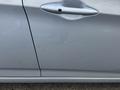 Hyundai Accent 2015 годаүшін6 000 000 тг. в Шымкент – фото 21