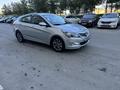 Hyundai Accent 2015 годаүшін6 000 000 тг. в Шымкент – фото 2