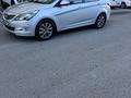 Hyundai Accent 2015 годаүшін6 000 000 тг. в Шымкент – фото 5