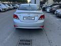 Hyundai Accent 2015 годаүшін6 000 000 тг. в Шымкент – фото 8