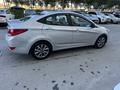 Hyundai Accent 2015 годаүшін6 000 000 тг. в Шымкент – фото 7