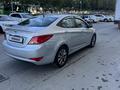 Hyundai Accent 2015 годаүшін6 000 000 тг. в Шымкент – фото 9
