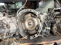 Коробка автомат для Toyota Тойота Япония! не упустите шанс! за 99 800 тг. в Алматы – фото 6