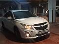 Chevrolet Cruze 2013 года за 3 500 000 тг. в Астана – фото 15