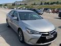 Toyota Camry 2016 годаfor6 800 000 тг. в Уральск – фото 2