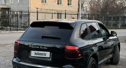 Porsche Cayenne 2007 года за 7 700 000 тг. в Алматы – фото 5