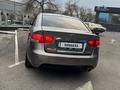 Kia Cerato 2010 годаүшін4 700 000 тг. в Шымкент – фото 6