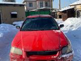 Honda Civic 1995 годаүшін950 000 тг. в Алматы