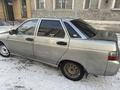 ВАЗ (Lada) 2110 2001 годаfor800 000 тг. в Семей – фото 2