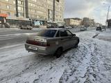 ВАЗ (Lada) 2110 2001 годаүшін800 000 тг. в Семей