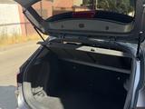 Kia Rio X-Line 2022 года за 6 900 000 тг. в Актау – фото 4