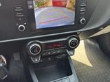 Kia Rio X-Line 2022 года за 6 900 000 тг. в Актау – фото 3