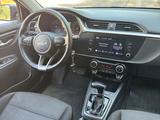 Kia Rio X-Line 2022 года за 6 900 000 тг. в Актау – фото 2
