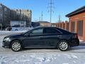 Toyota Camry 2014 года за 13 600 000 тг. в Костанай – фото 15