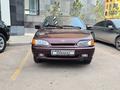 ВАЗ (Lada) 2114 2013 года за 2 500 000 тг. в Астана