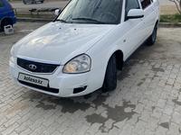 ВАЗ (Lada) Priora 2170 2014 годаfor2 600 000 тг. в Актау