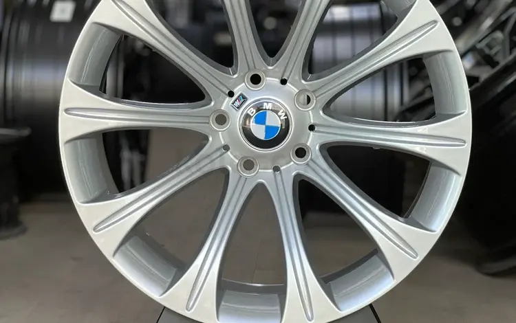 Диски 19 5 120 за 450 000 тг. в Астана