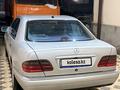Mercedes-Benz E 280 1997 годаүшін3 800 000 тг. в Тараз – фото 4