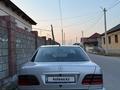 Mercedes-Benz E 280 1997 годаүшін3 800 000 тг. в Тараз – фото 2