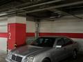 Mercedes-Benz E 280 1997 годаүшін3 800 000 тг. в Тараз – фото 5