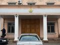 Mercedes-Benz E 280 1997 годаүшін3 800 000 тг. в Тараз – фото 6