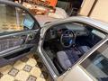 Mercedes-Benz E 280 1997 годаүшін3 800 000 тг. в Тараз – фото 8