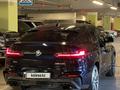 BMW X4 2019 годаүшін21 500 000 тг. в Алматы – фото 7