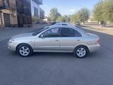 Nissan Almera Classic 2008 года за 3 000 000 тг. в Алматы