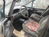 Toyota Previa 1992 года за 2 500 000 тг. в Бишкуль – фото 4