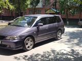 Honda Odyssey 2002 годаfor4 800 000 тг. в Тараз