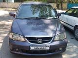 Honda Odyssey 2002 годаfor4 800 000 тг. в Тараз – фото 4