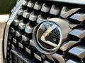 Lexus GX 460 2022 года за 55 000 000 тг. в Актау – фото 12