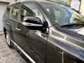 Lexus GX 460 2022 года за 55 000 000 тг. в Актау – фото 13