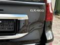 Lexus GX 460 2022 года за 55 000 000 тг. в Актау – фото 14