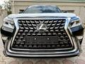 Lexus GX 460 2022 года за 55 000 000 тг. в Актау – фото 20