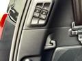 Lexus GX 460 2022 года за 55 000 000 тг. в Актау – фото 33