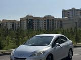 Peugeot 408 2013 года за 2 000 000 тг. в Астана – фото 2