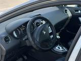 Peugeot 408 2013 года за 2 000 000 тг. в Астана – фото 3