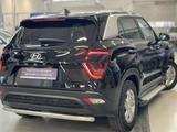 Hyundai Creta 2022 годаүшін9 900 000 тг. в Шымкент – фото 2