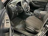 Hyundai Creta 2022 годаүшін9 900 000 тг. в Шымкент – фото 5