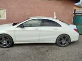 Mercedes-Benz CLA 200 2014 годаfor9 000 000 тг. в Астана – фото 3
