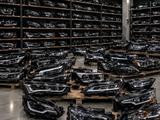 ФАРЫ TOYOTA И LEXUS В АЛМАТЫ — БОЛЬШОЙ ВЫБОР!үшін20 000 тг. в Актобе
