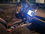 Chevrolet Cobalt 2025 года за 6 200 000 тг. в Астана – фото 2