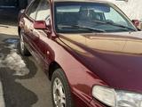 Toyota Camry 1992 годаfor1 400 000 тг. в Талдыкорган – фото 3